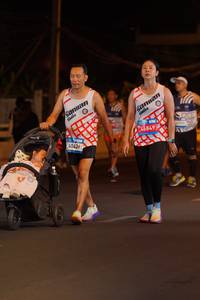 BIB: 
                            <button type="button" onclick="openModal(24301293)" class="btn btn-primary btn-sm float-right btn-popup" data-toggle="modal" data-target=".modal-high-quality">
                        <i class="fas fa-shopping-cart"></i> Add to Cart
                    </button>
                                            <button type="button" onclick="isThisMe(24301293, true)" class="btn btn-success btn-sm float-right btn-popup btn-isme hidden" data-toggle="tooltip" data-placement="bottom" title="นี่คือรูปของคุณใช่ไหม คลิกที่นี่เพื่อเอาเข้าอัลบั้ม">
                        <i class="fas fa-plus"></i> Add to album
                    </button>
                    <button type="button" onclick="isThisMe(24301293, false)" class="btn btn-warning btn-sm float-right btn-popup btn-isnotme hidden">
                        <i class="fas fa-ban"></i> Remove from album
                    </button>